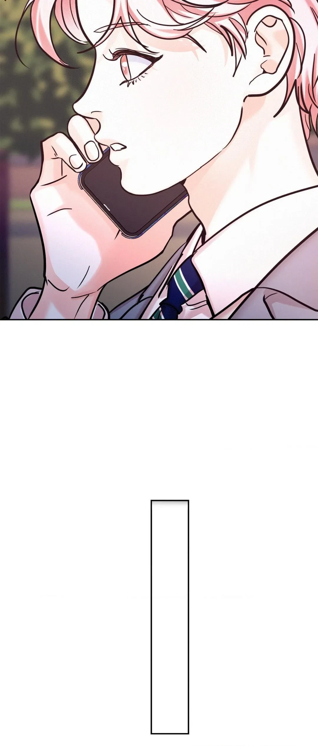 Chapter 51, page 29