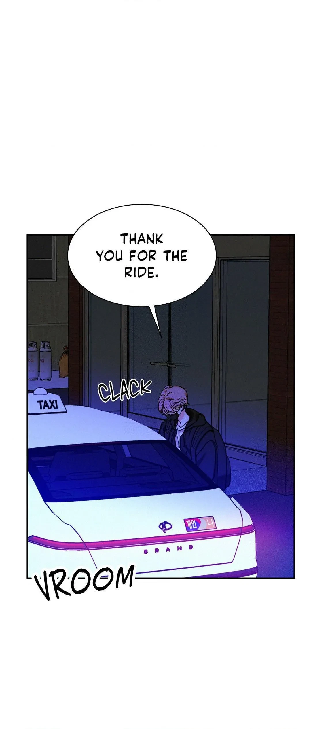 Chapter 51, page 3