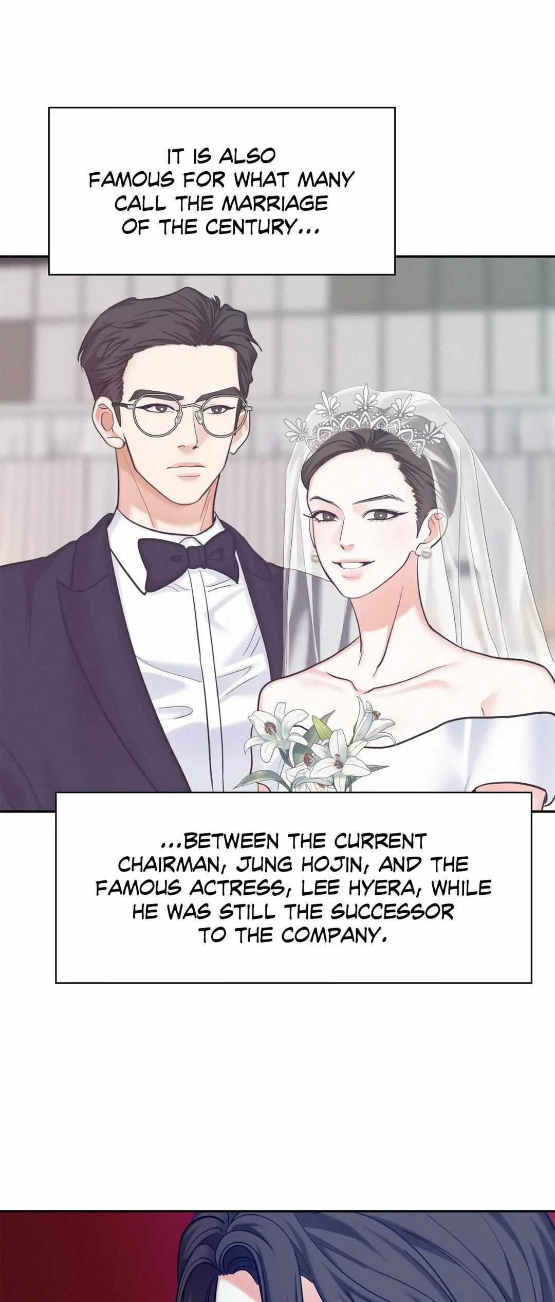 Chapter 51, page 33