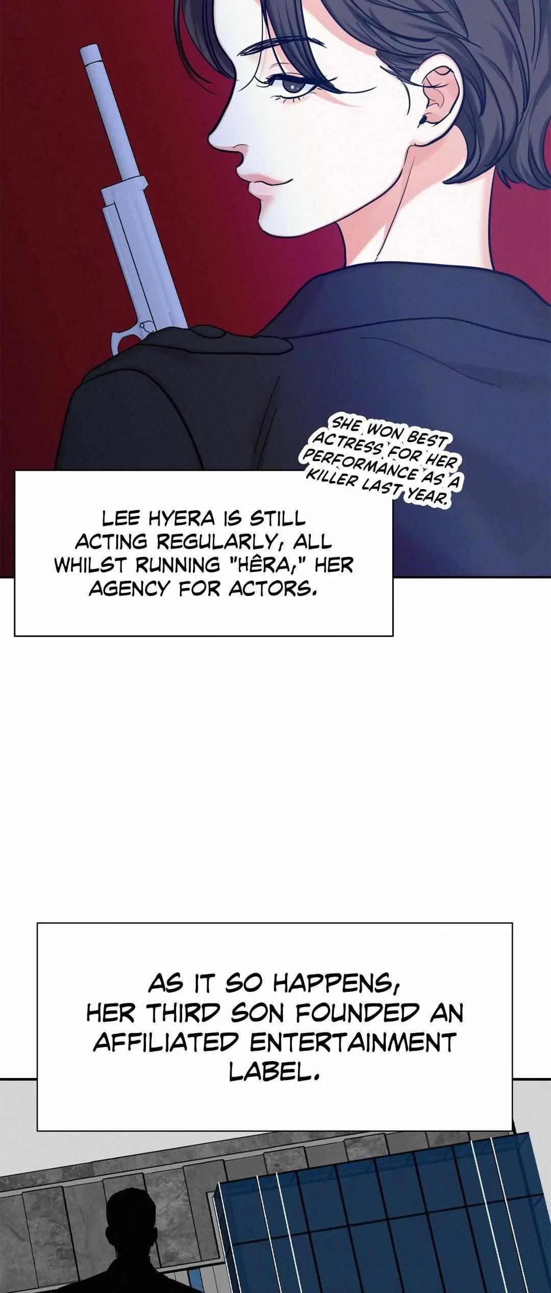 Chapter 51, page 34