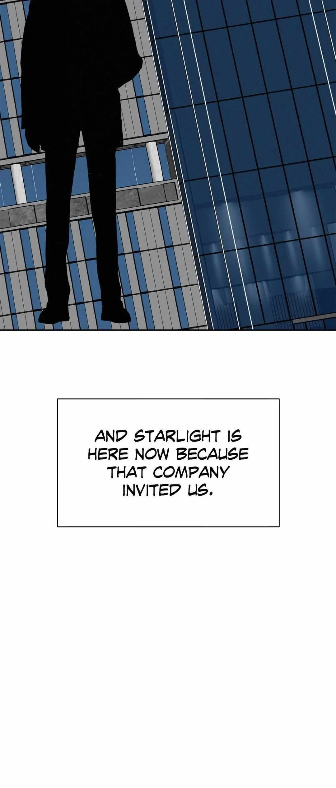 Chapter 51, page 35