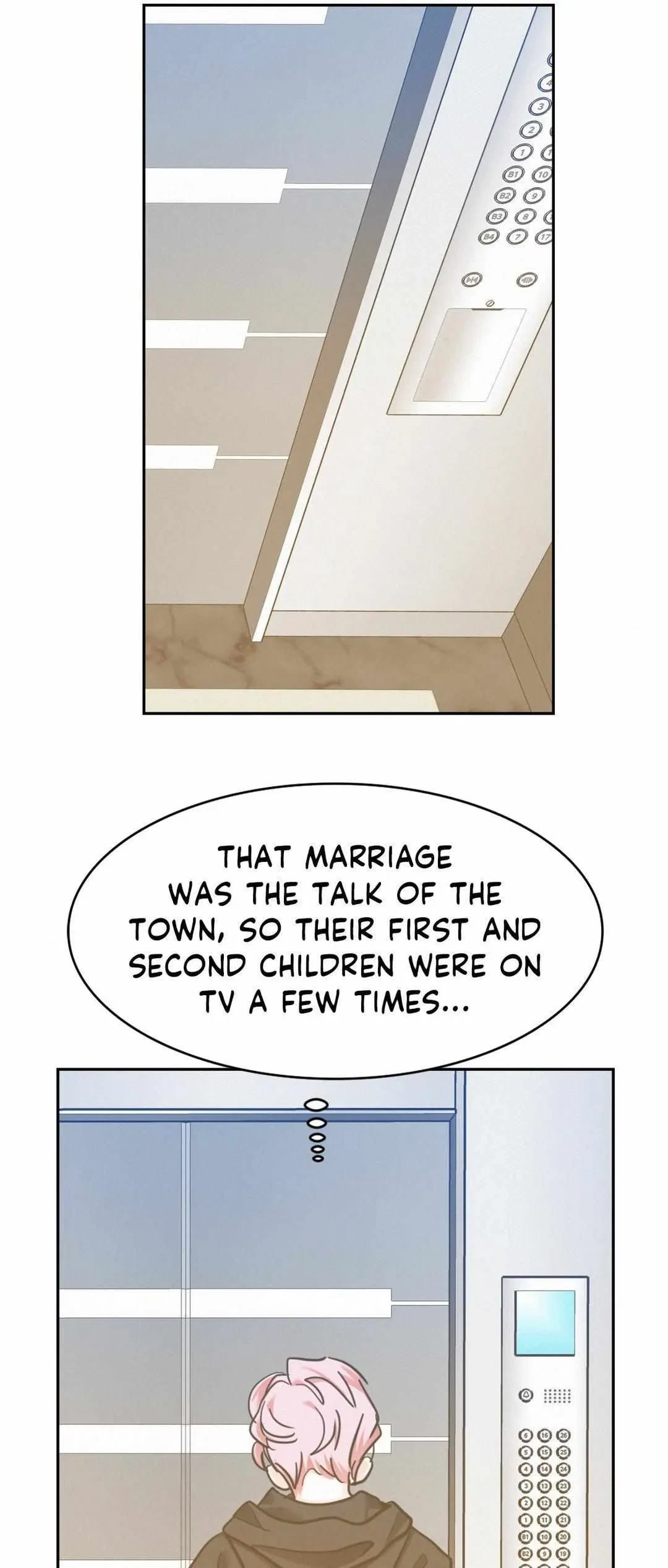 Chapter 51, page 36