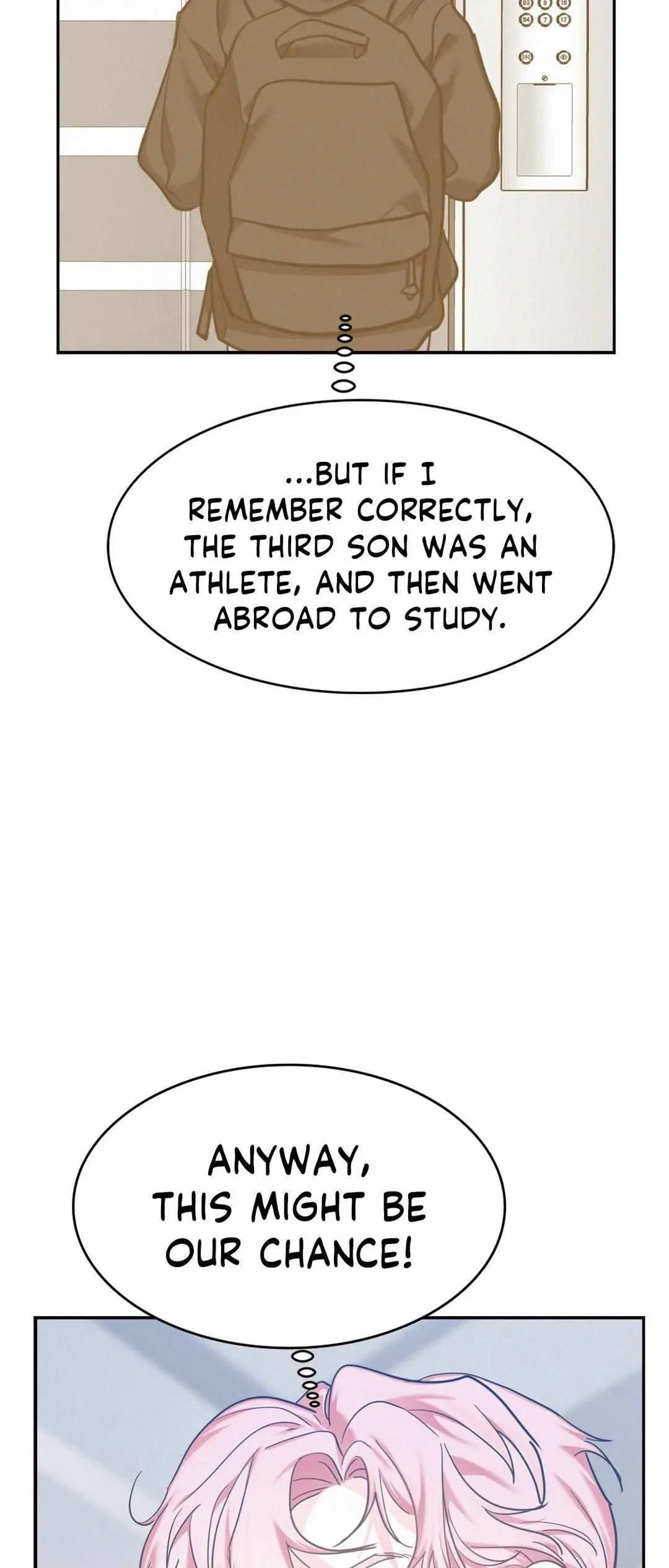 Chapter 51, page 37