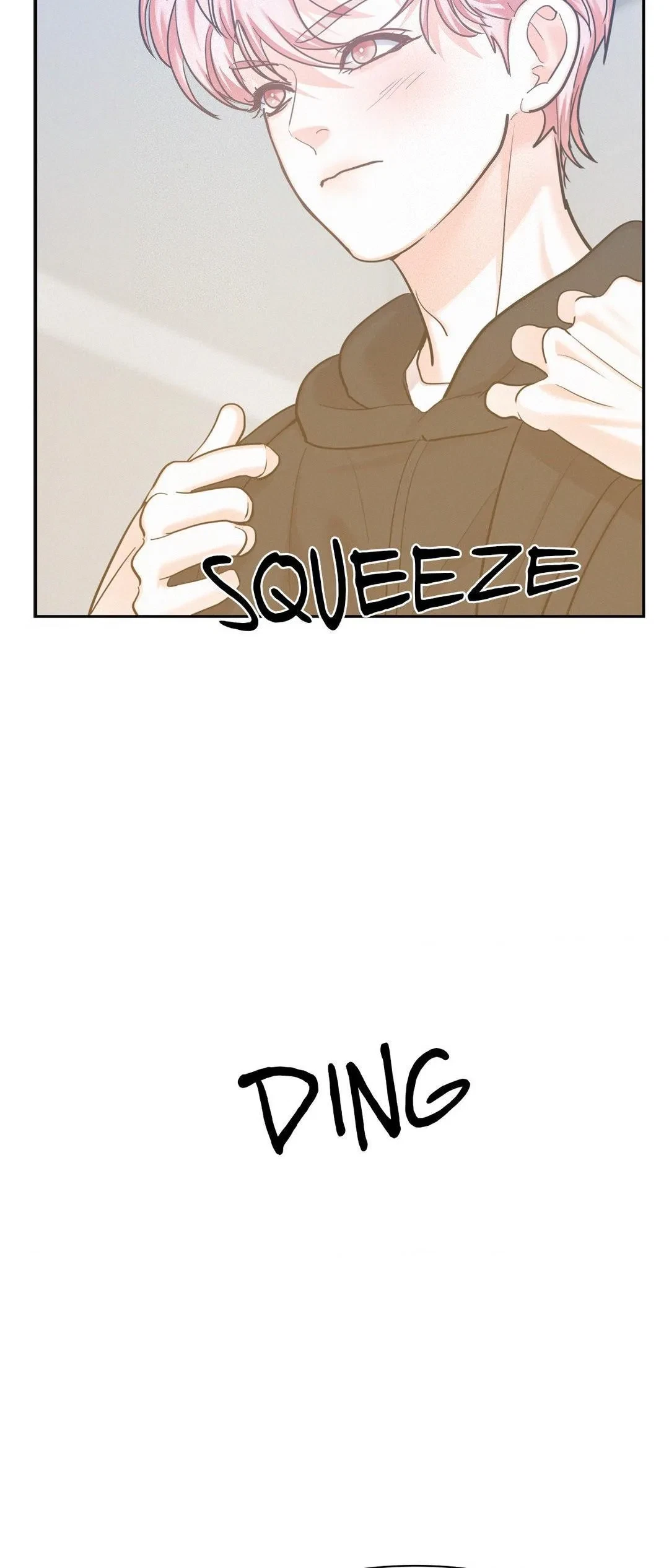 Chapter 51, page 38