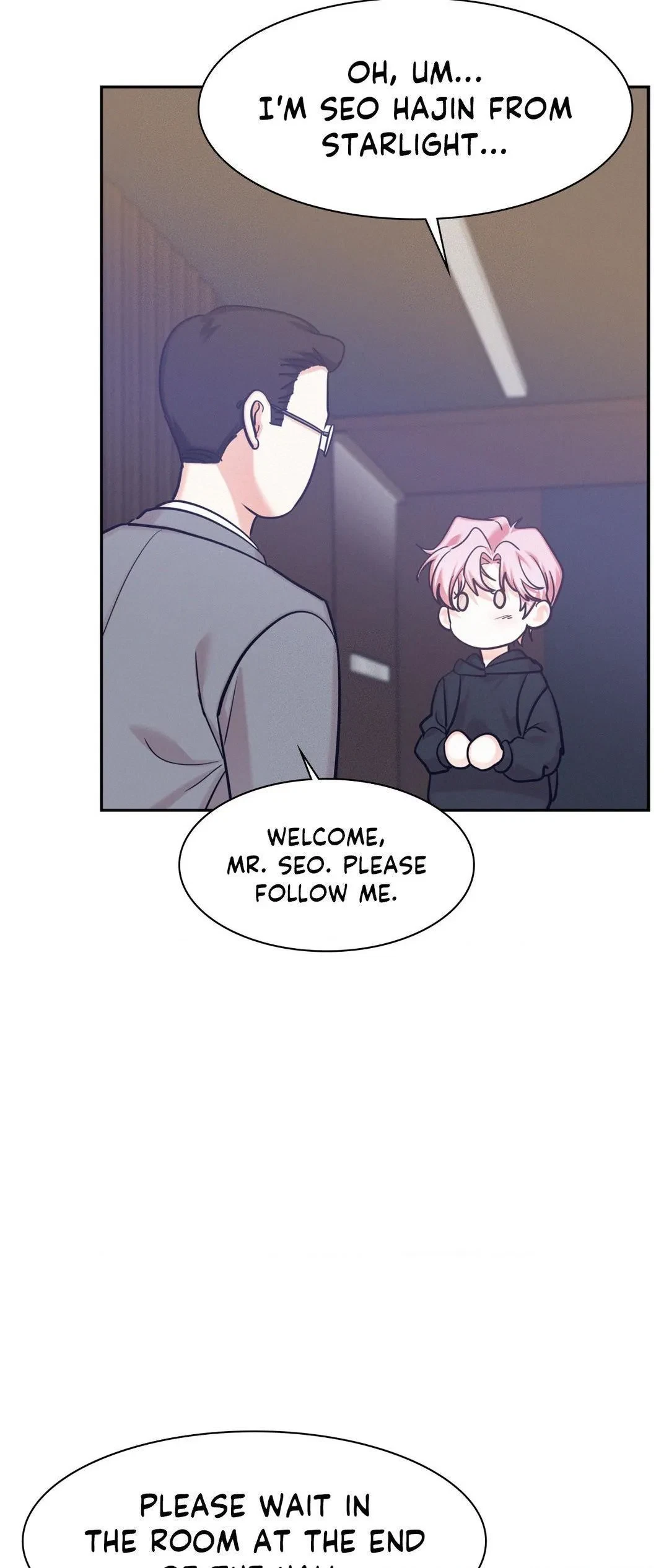 Chapter 51, page 39