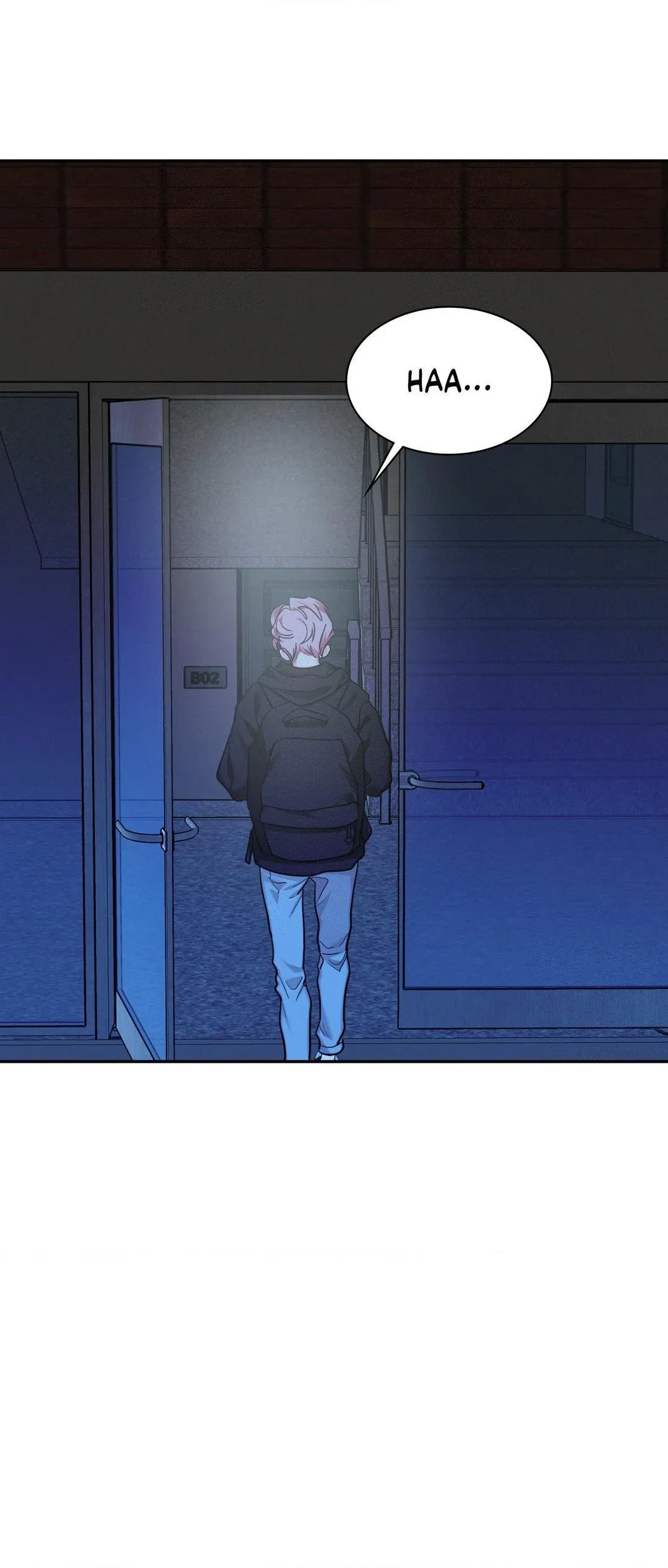 Chapter 51, page 4