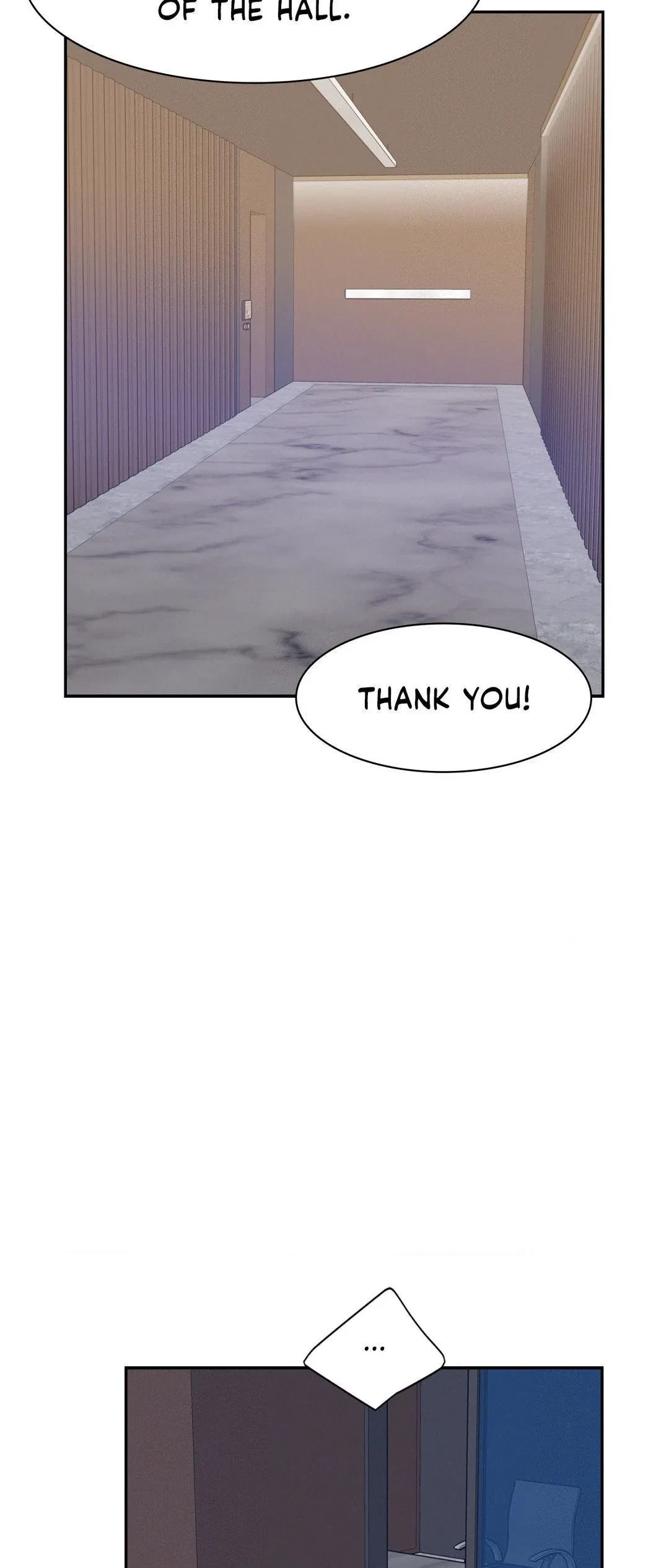 Chapter 51, page 40
