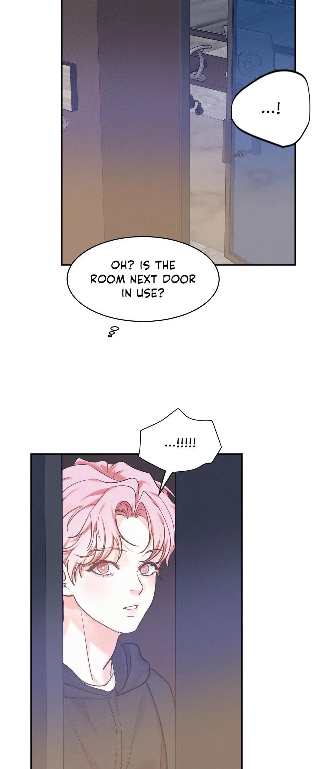 Chapter 51, page 41