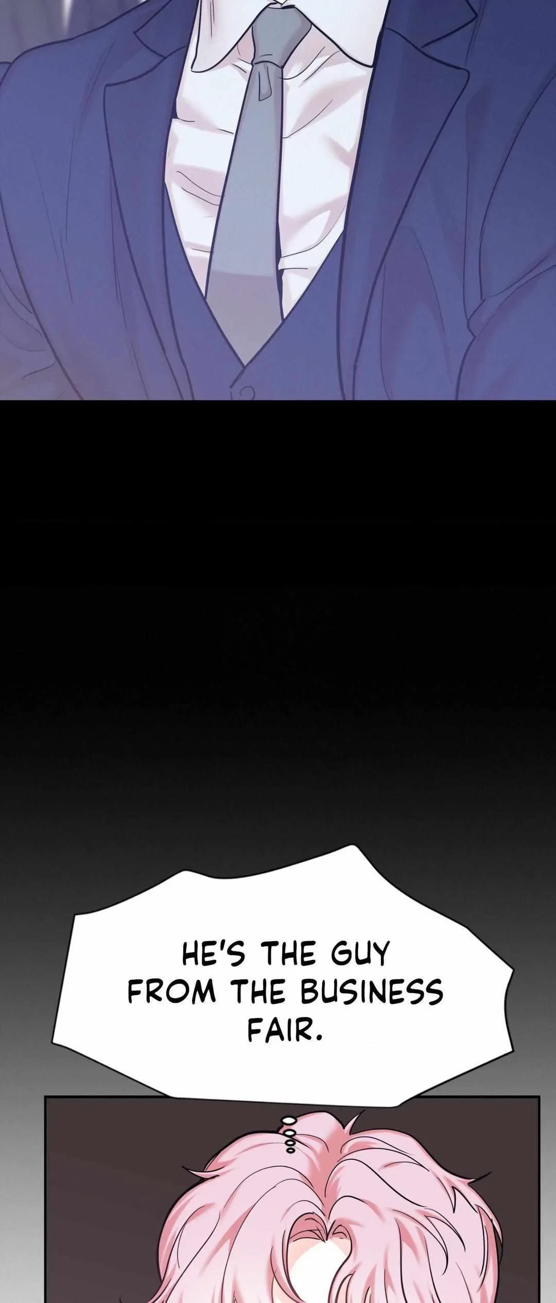 Chapter 51, page 46