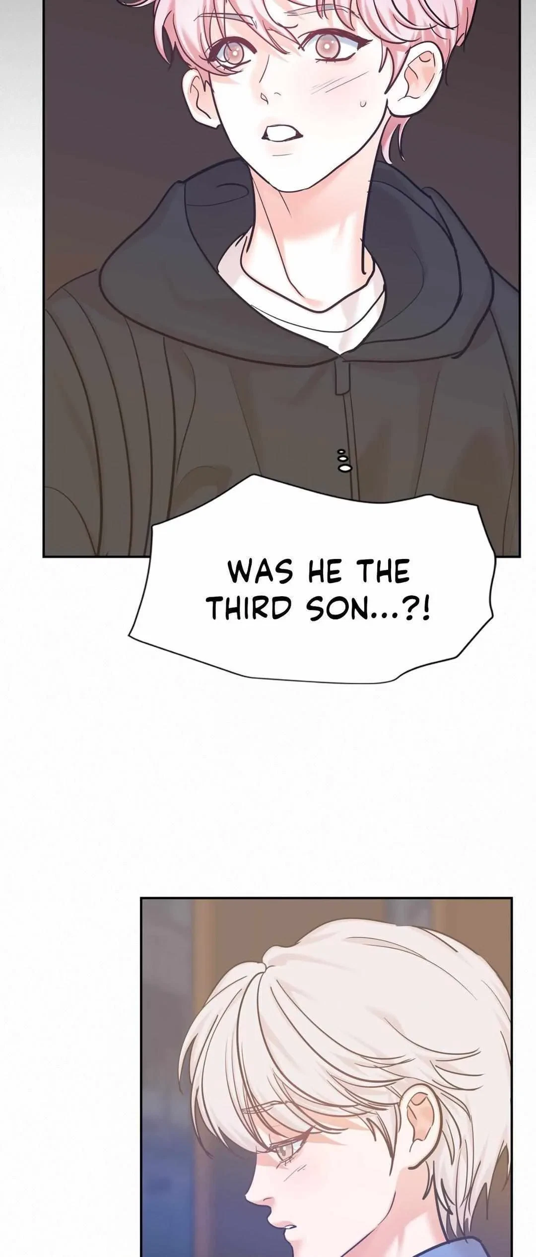 Chapter 51, page 47