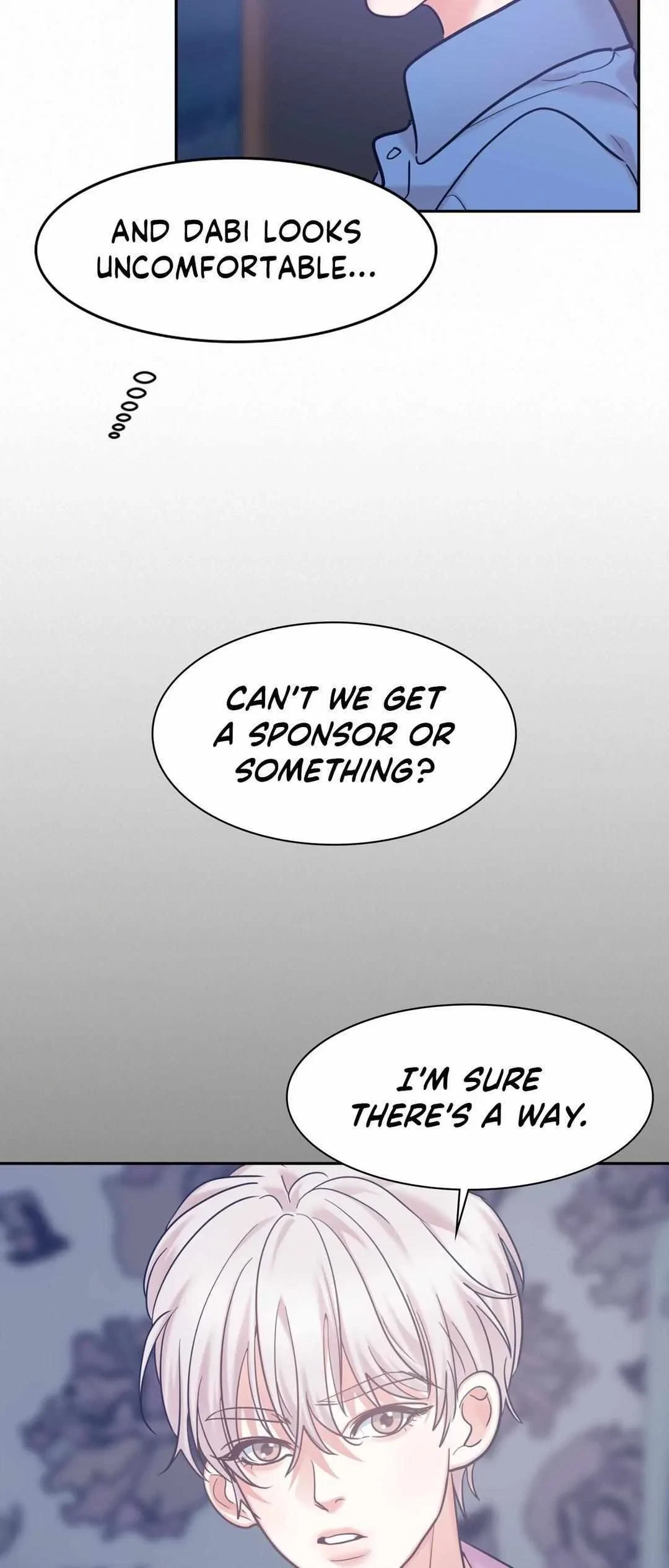 Chapter 51, page 48