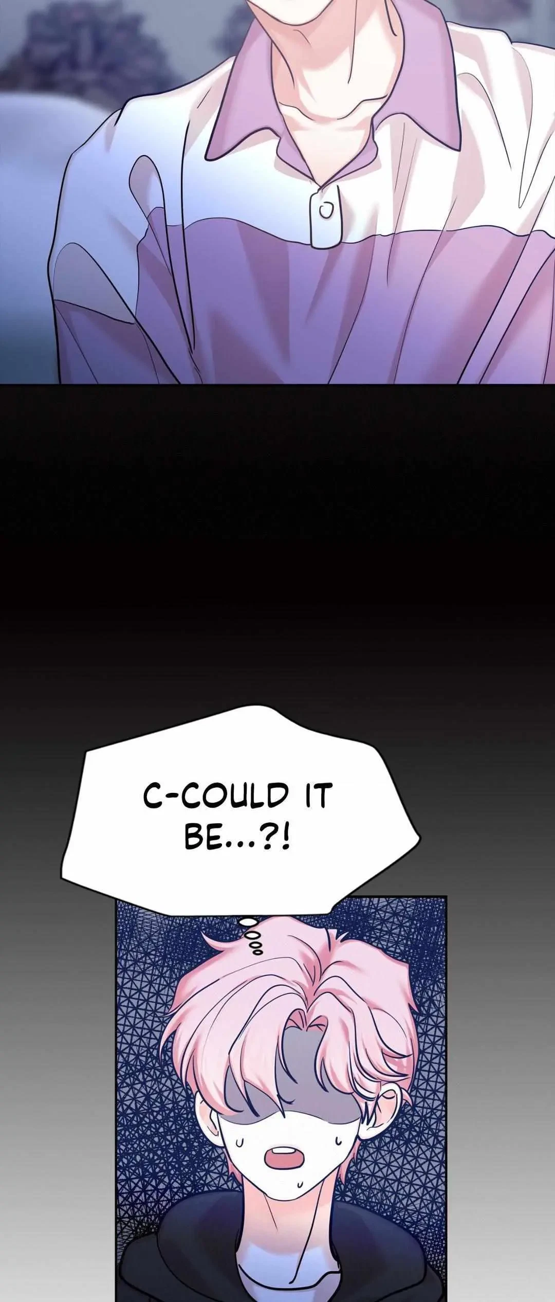 Chapter 51, page 49