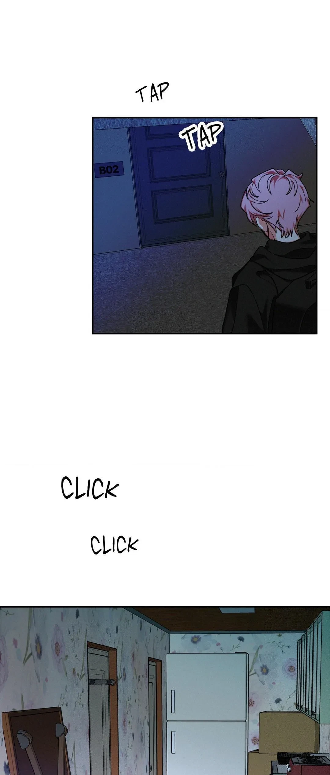 Chapter 51, page 5