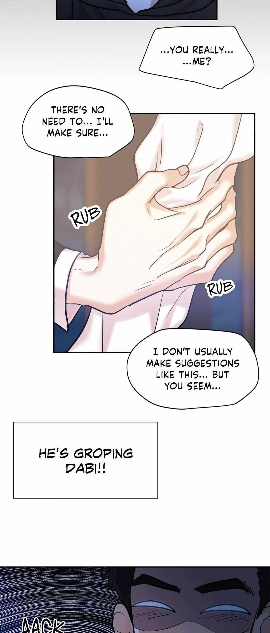 Chapter 51, page 50
