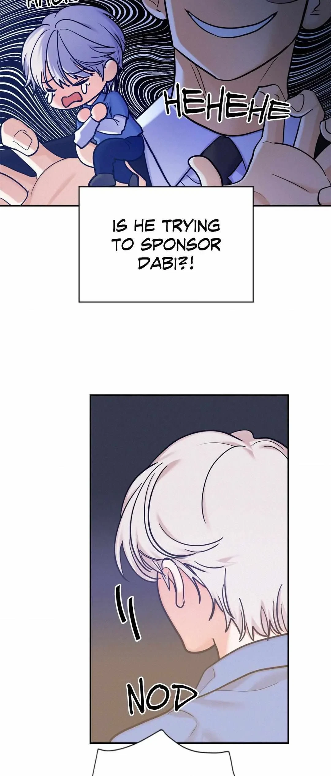 Chapter 51, page 51