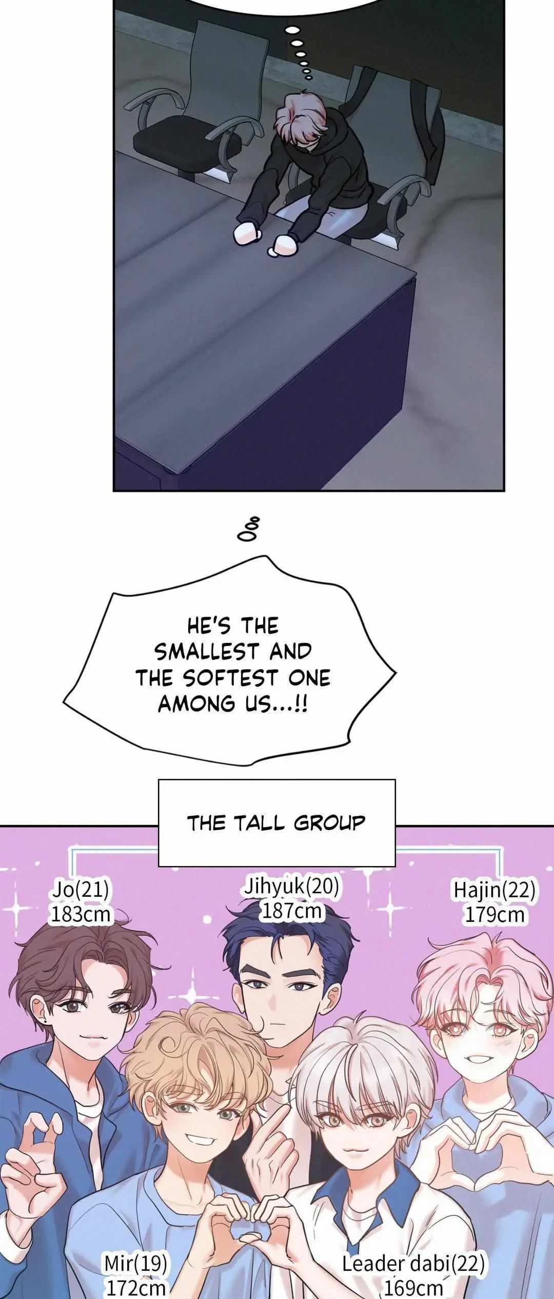 Chapter 51, page 53