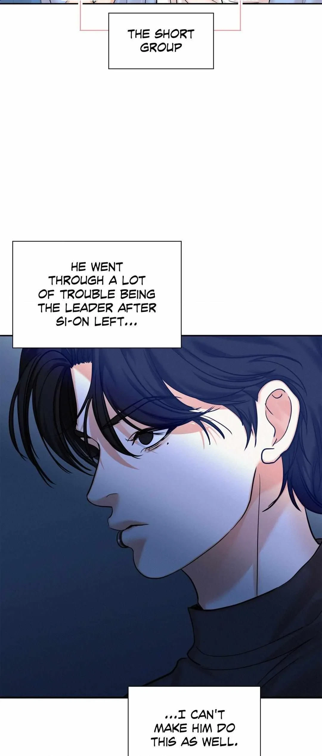 Chapter 51, page 54