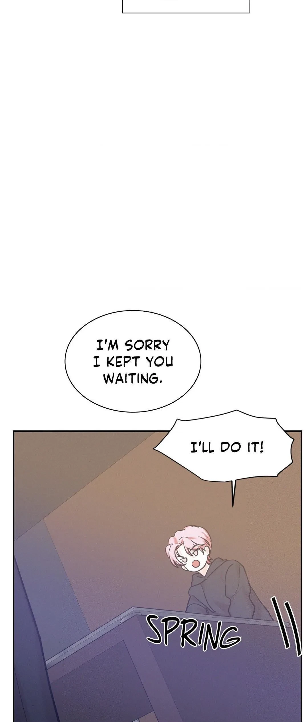 Chapter 51, page 55
