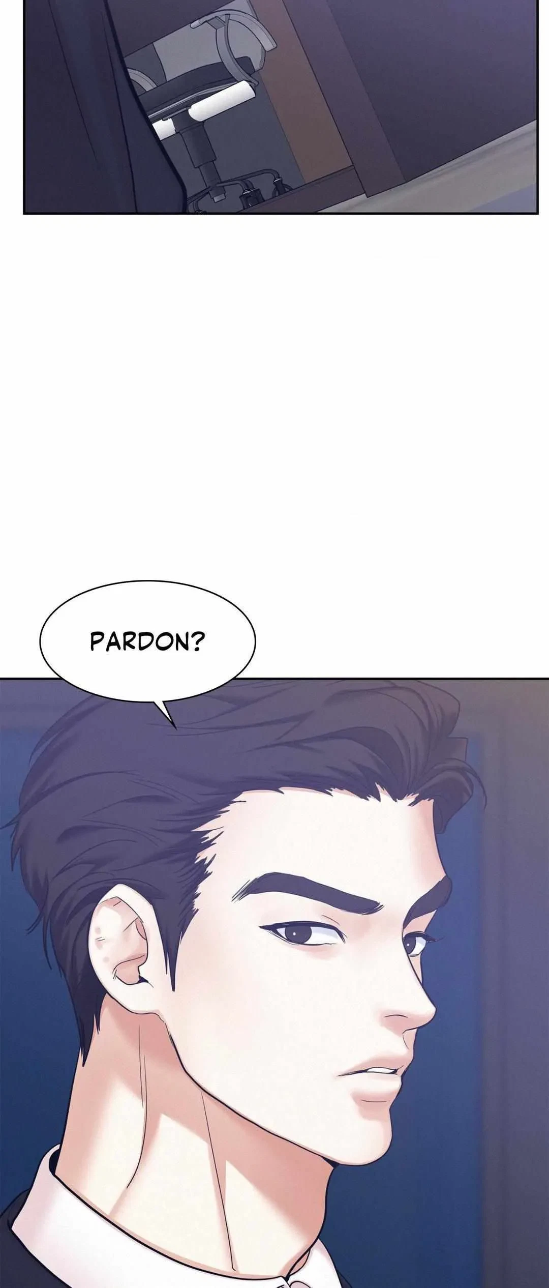 Chapter 51, page 56