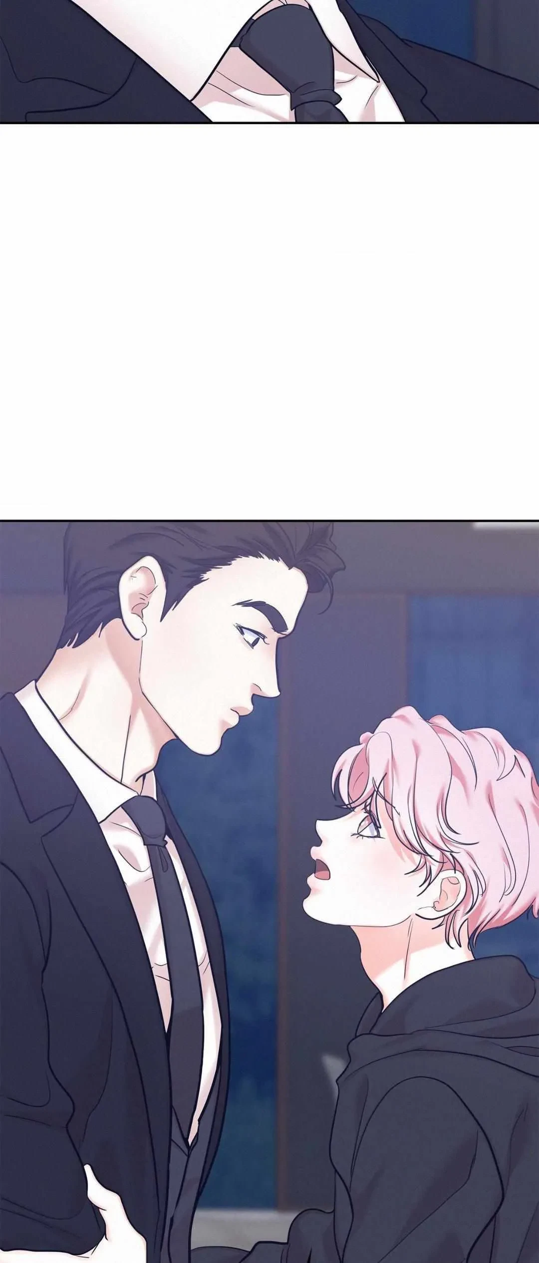 Chapter 51, page 57
