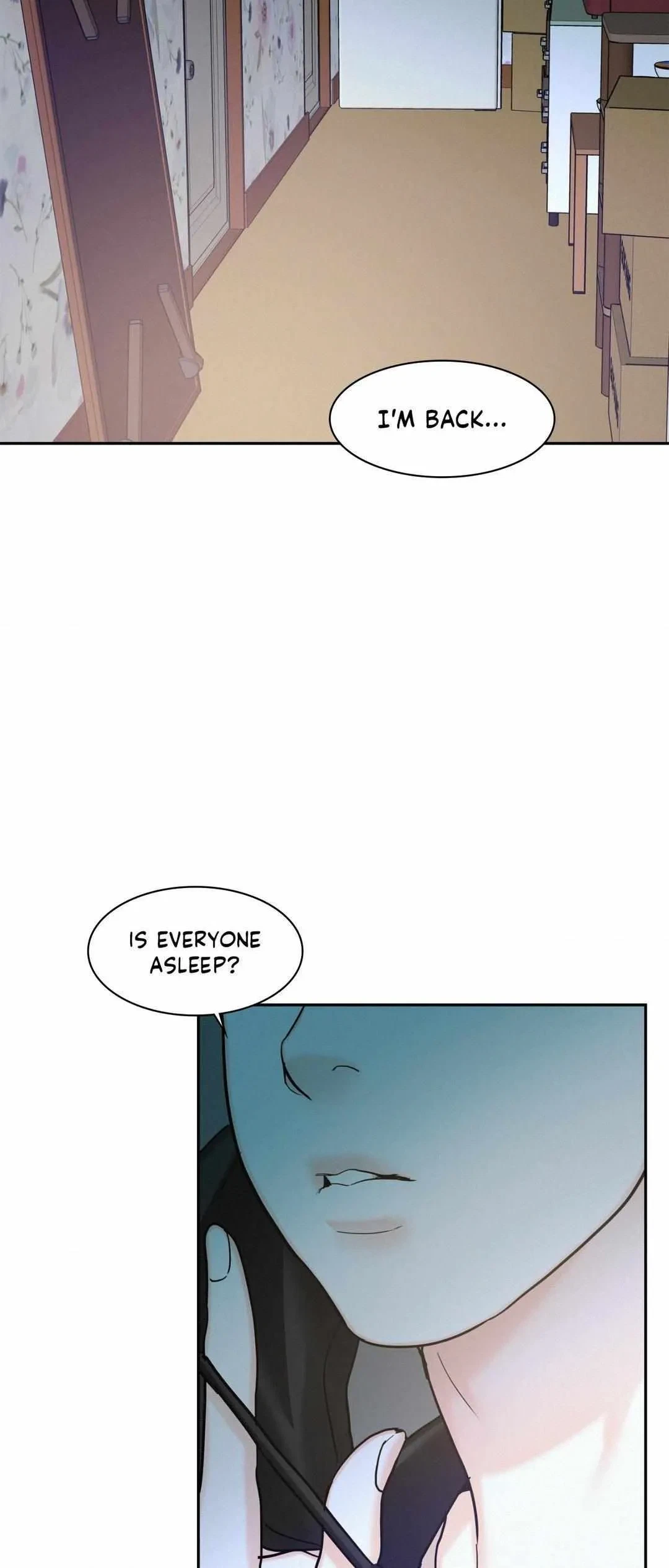 Chapter 51, page 6