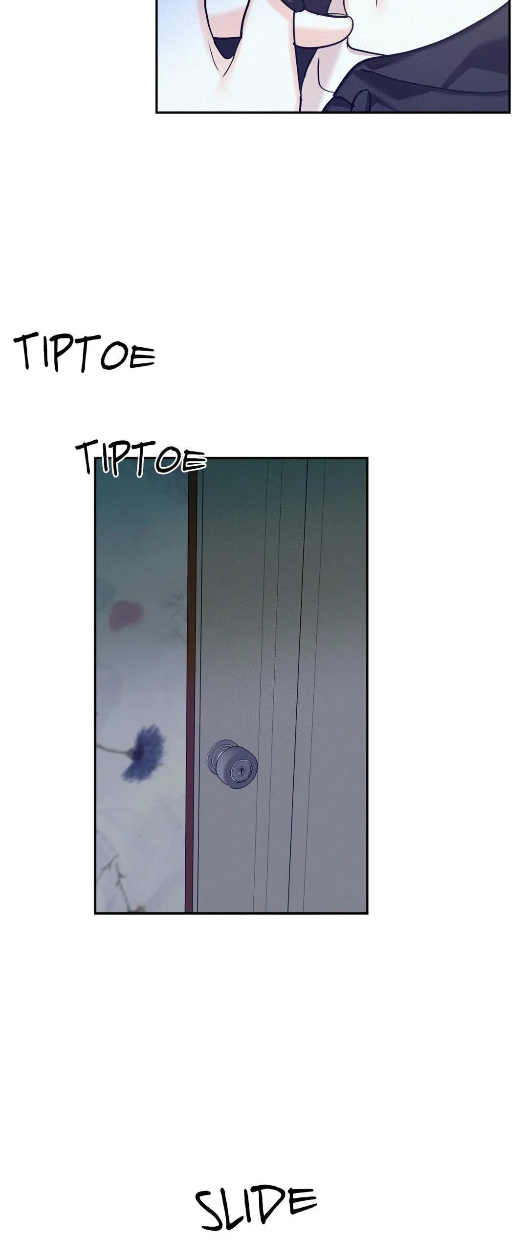 Chapter 51, page 7
