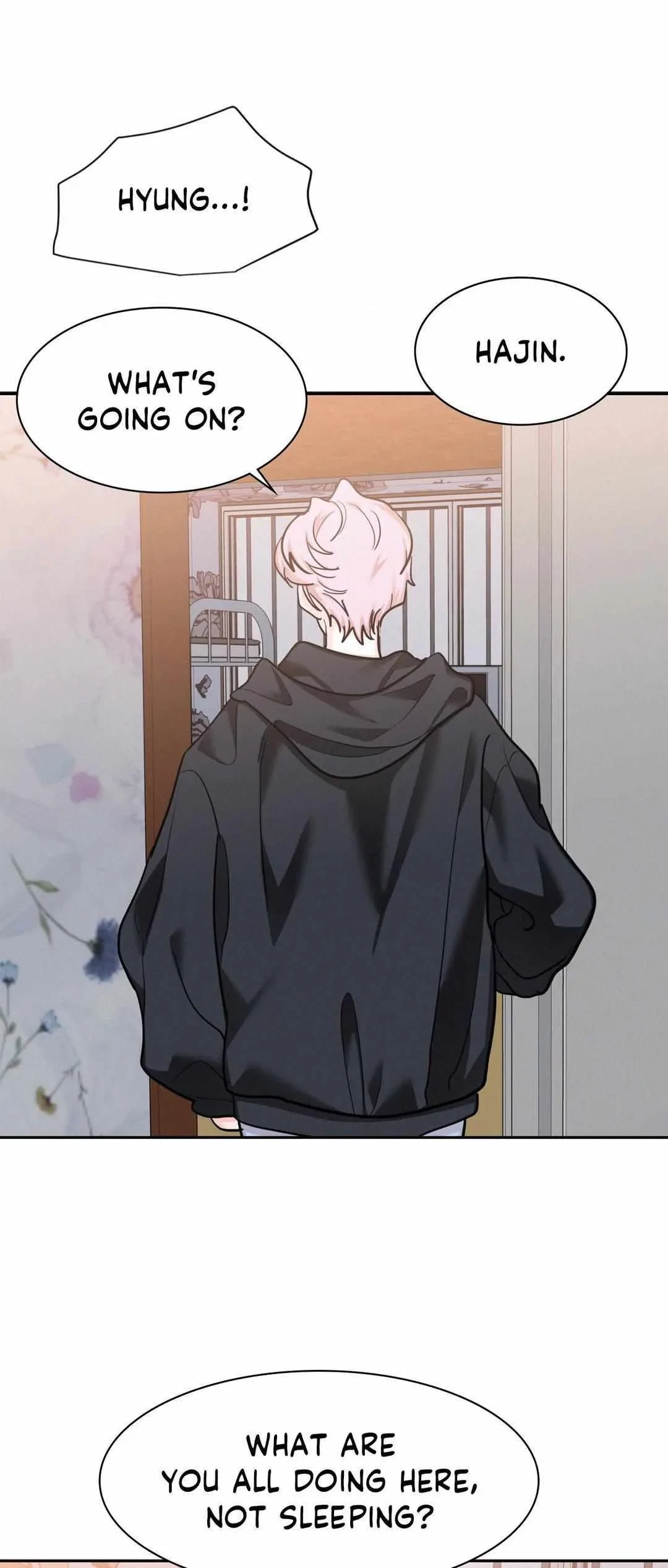 Chapter 51, page 8