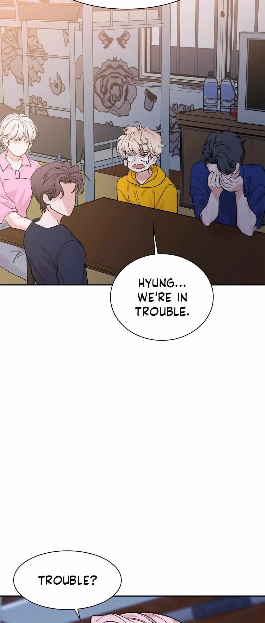 Chapter 51, page 9