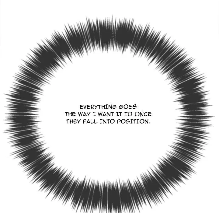 Chapter 54, page 101