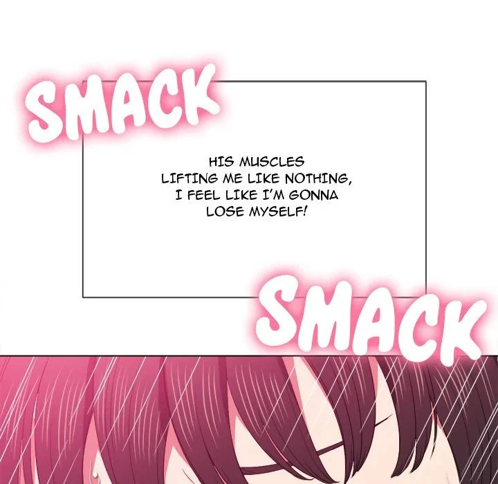 Chapter 54, page 103