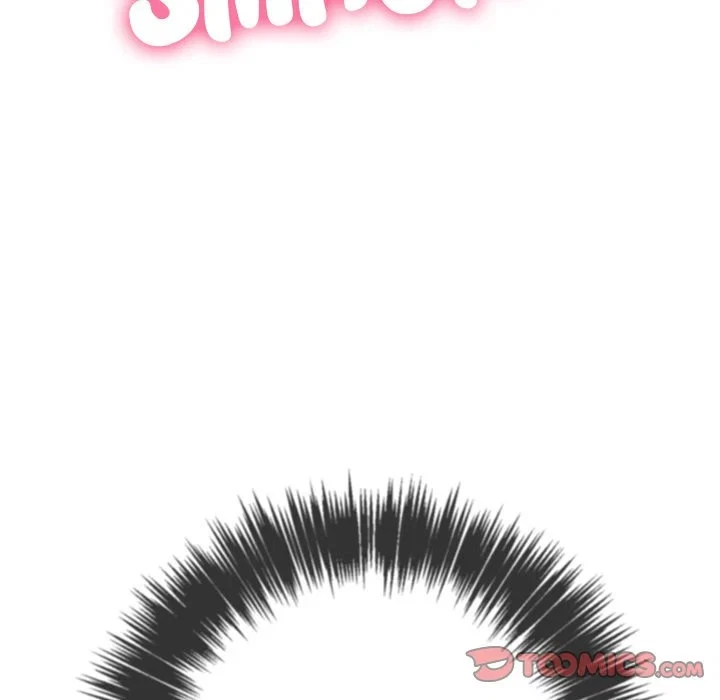 Chapter 54, page 105