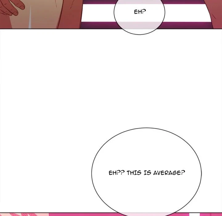 Chapter 54, page 11