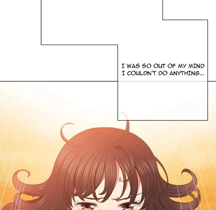 Chapter 54, page 110