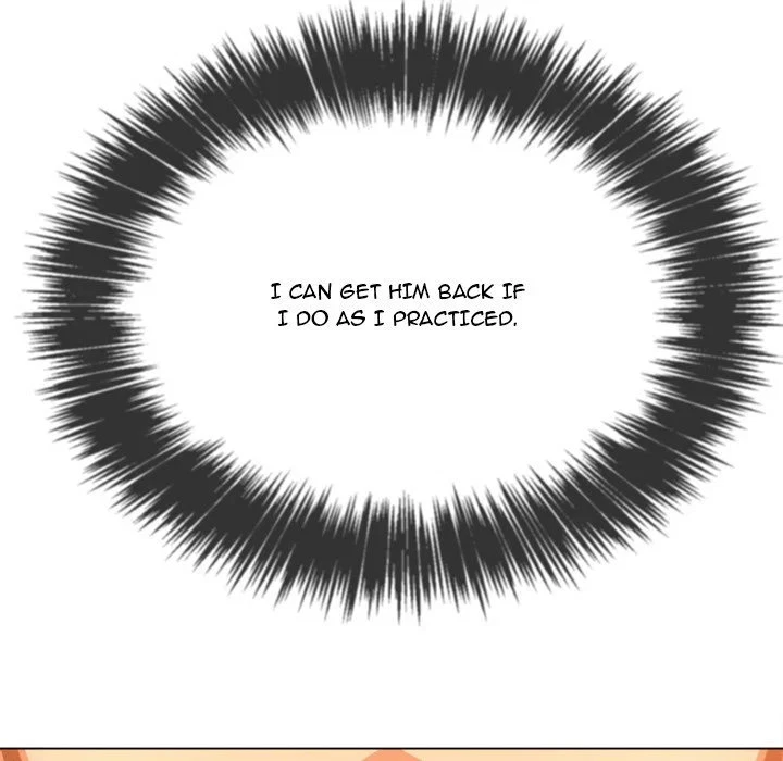 Chapter 54, page 113