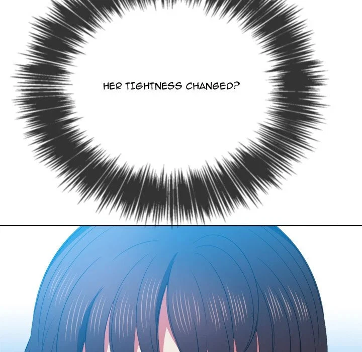 Chapter 54, page 122