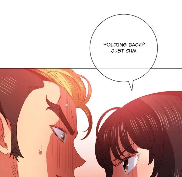 Chapter 54, page 124
