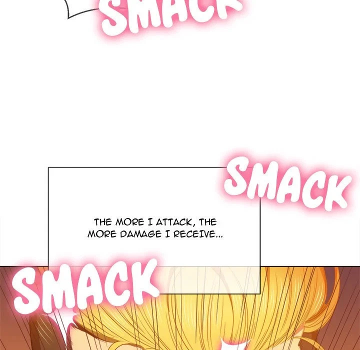 Chapter 54, page 130