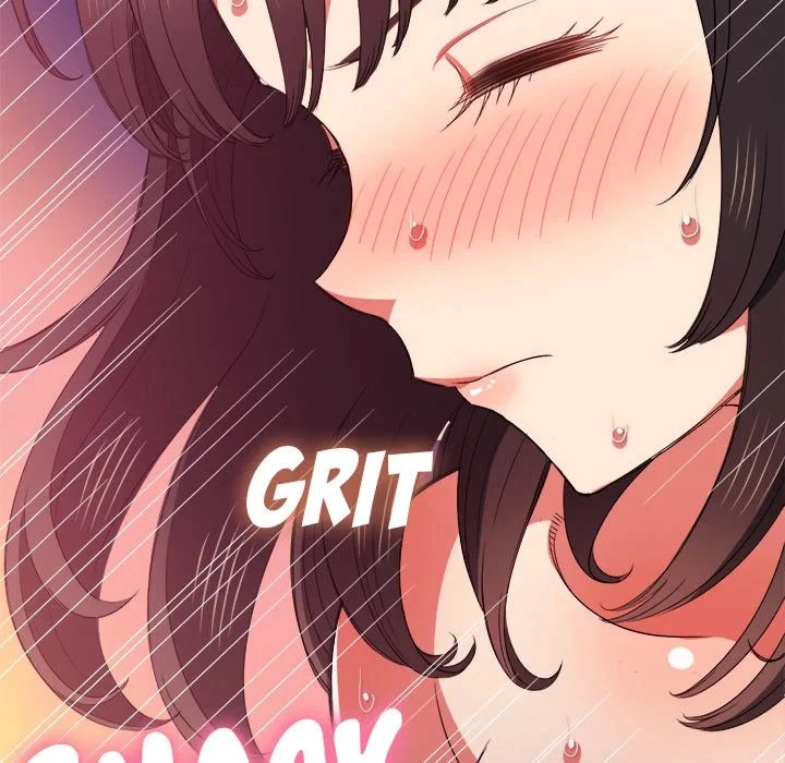 Chapter 54, page 136