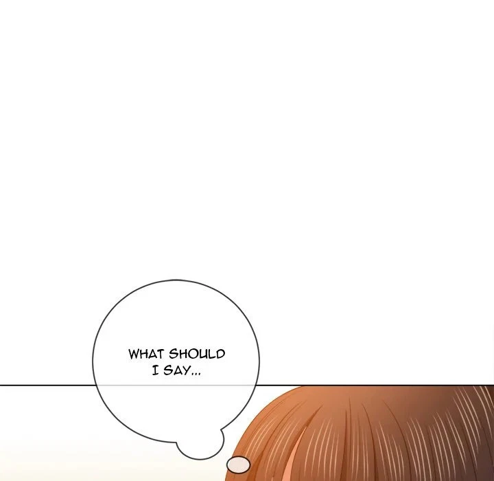 Chapter 54, page 14