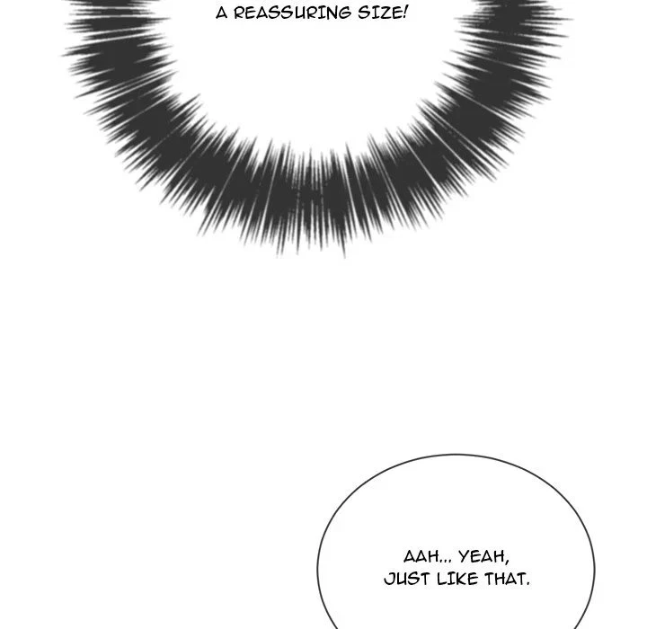 Chapter 54, page 18