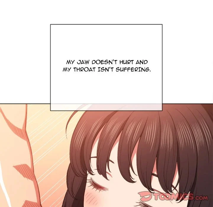 Chapter 54, page 21