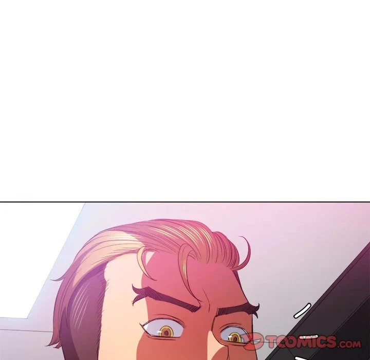 Chapter 54, page 27