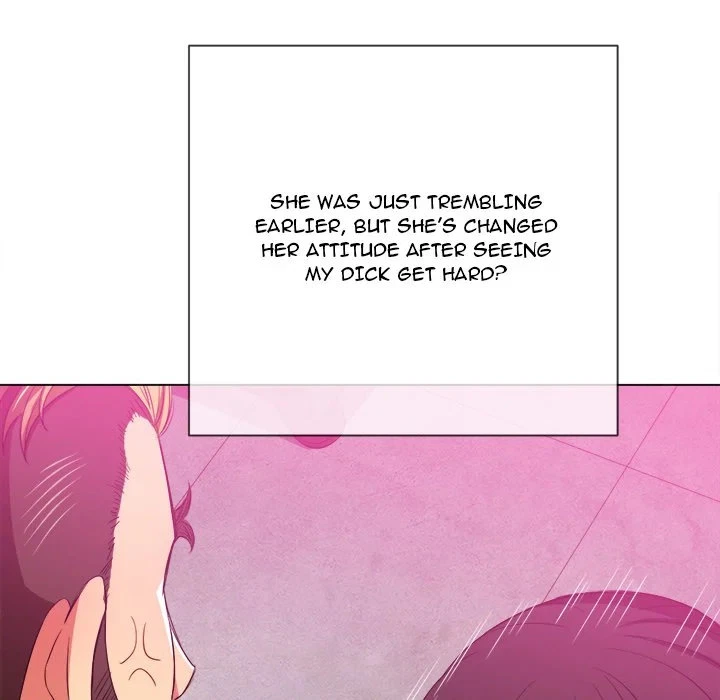 Chapter 54, page 29