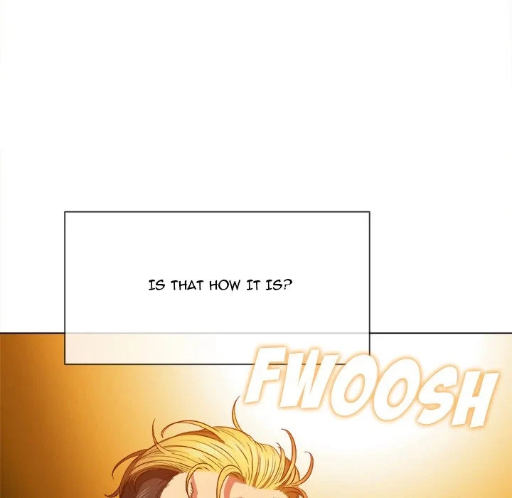 Chapter 54, page 31