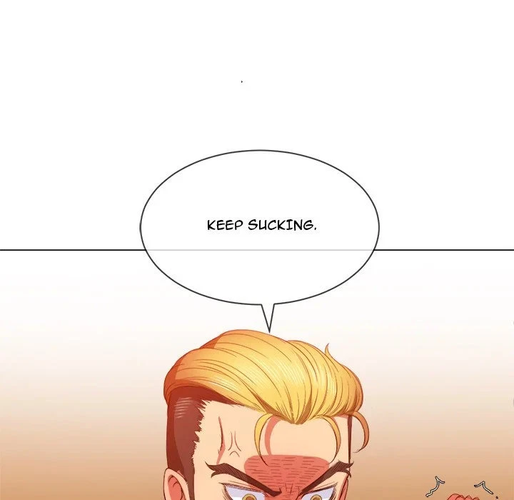 Chapter 54, page 38