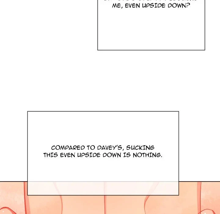Chapter 54, page 56