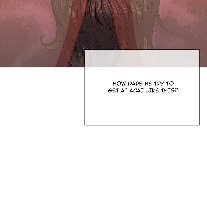 Chapter 54, page 58