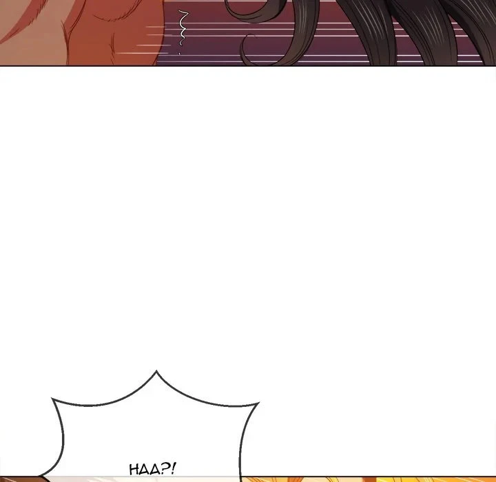 Chapter 54, page 61