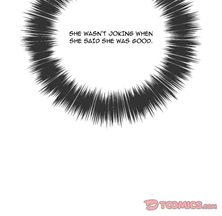 Chapter 54, page 63