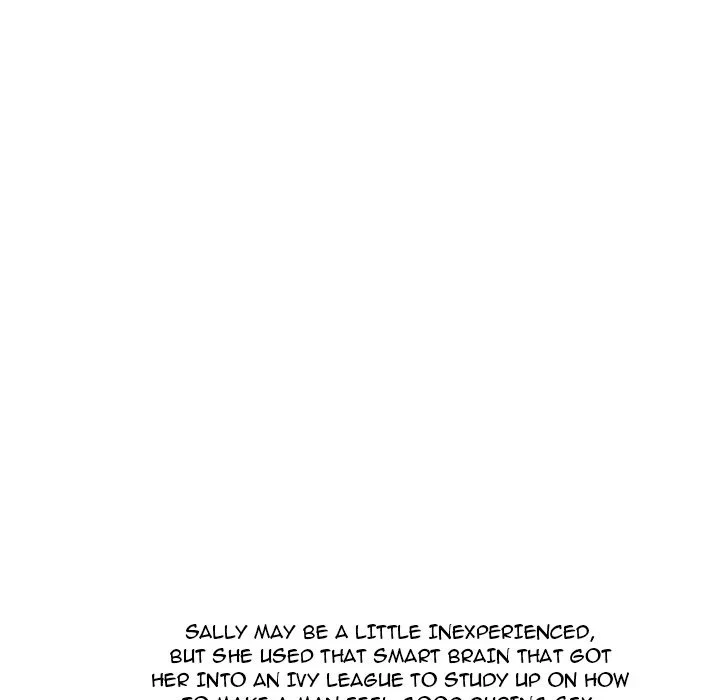 Chapter 54, page 64